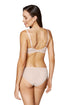 Soft model 215355